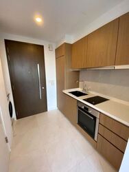Spottiswoode 18 (D2), Apartment #637790971